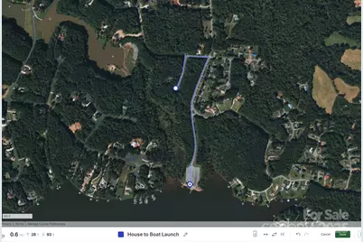 5418 Breakwater Drive, Granite Falls, NC 28630 - Photo 22