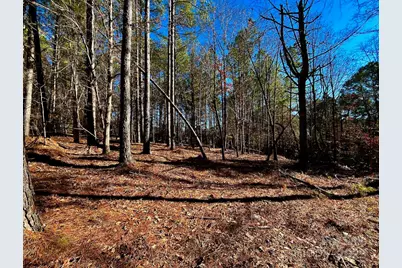 5418 Breakwater Drive, Granite Falls, NC 28630 - Photo 10