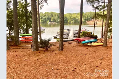 5418 Breakwater Drive, Granite Falls, NC 28630 - Photo 6