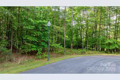 5418 Breakwater Drive, Granite Falls, NC 28630 - Photo 14