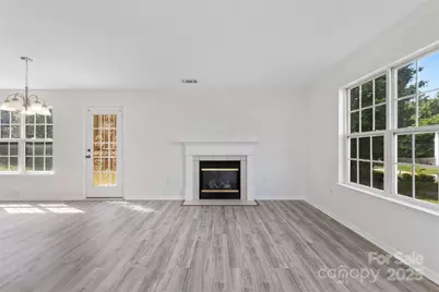 7212 Ravanna Drive, Charlotte, NC 28213 - Photo 12