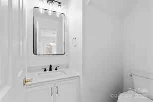 7212 Ravanna Dr, Charlotte, NC 28213 - Photo 14