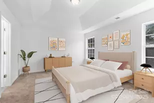 7212 Ravanna Dr, Charlotte, NC 28213 - Photo 22