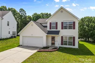 7212 Ravanna Dr, Charlotte, NC 28213 - Photo 2