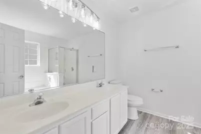 7212 Ravanna Drive, Charlotte, NC 28213 - Photo 26