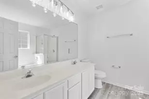 7212 Ravanna Dr, Charlotte, NC 28213 - Photo 26