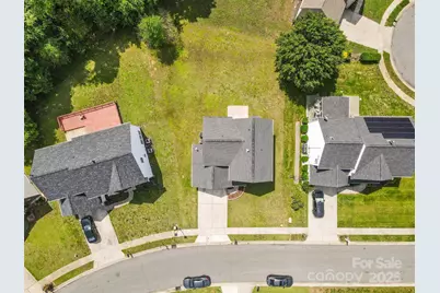 7212 Ravanna Drive, Charlotte, NC 28213 - Photo 4