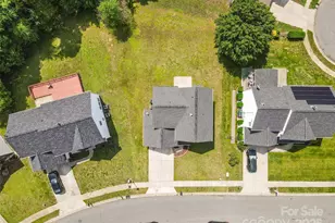 7212 Ravanna Dr, Charlotte, NC 28213 - Photo 4