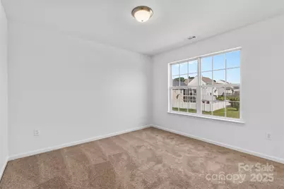 7212 Ravanna Drive, Charlotte, NC 28213 - Photo 32