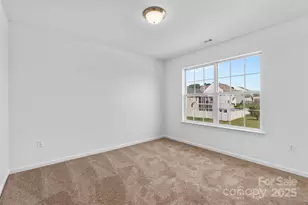 7212 Ravanna Dr, Charlotte, NC 28213 - Photo 32