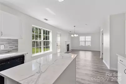 7212 Ravanna Drive, Charlotte, NC 28213 - Photo 20
