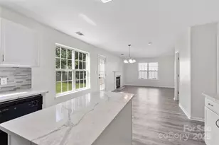 7212 Ravanna Dr, Charlotte, NC 28213 - Photo 20