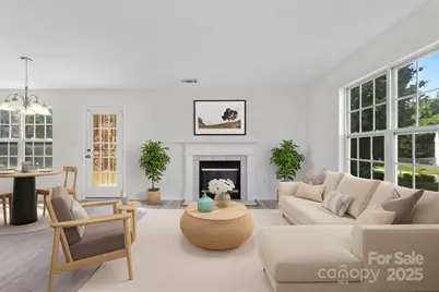 7212 Ravanna Drive, Charlotte, NC 28213 - Photo 10