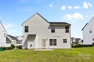 7212 Ravanna Dr, Charlotte, NC 28213 - Photo 36