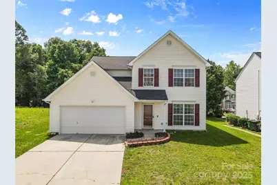 7212 Ravanna Drive, Charlotte, NC 28213 - Photo 1