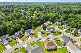 7212 Ravanna Dr, Charlotte, NC 28213 - Photo 6