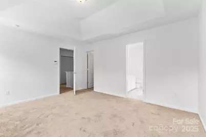 7212 Ravanna Drive, Charlotte, NC 28213 - Photo 24