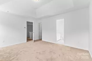 7212 Ravanna Dr, Charlotte, NC 28213 - Photo 24