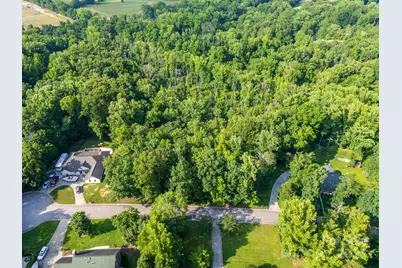 Tbd Countrywood Place SE #28, Concord, NC 28025 - Photo 4