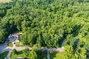 Tbd Countrywood Pl SE, Concord, NC 28025 - Photo 4