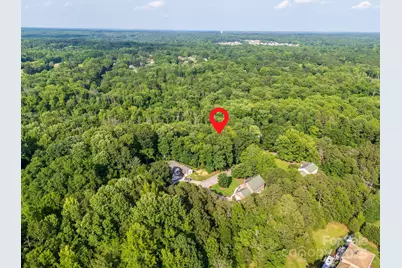 Tbd Countrywood Place SE #28, Concord, NC 28025 - Photo 10