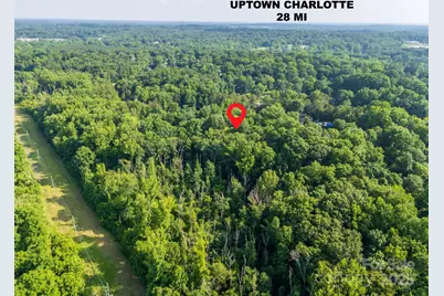 Tbd Countrywood Place SE #28, Concord, NC 28025 - Photo 14