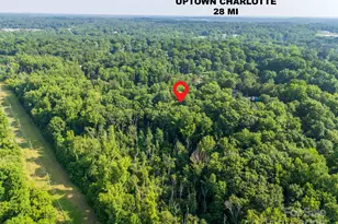 Tbd Countrywood Pl SE, Concord, NC 28025 - Photo 14