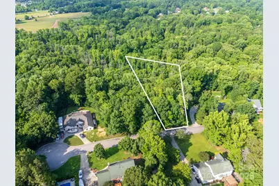 Tbd Countrywood Place SE #28, Concord, NC 28025 - Photo 6