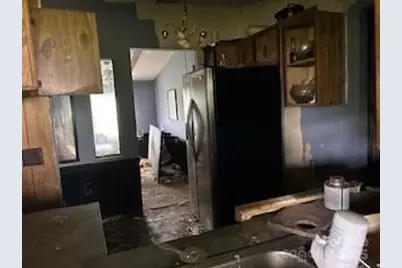 208 Short Street, Blacksburg, SC 29702 - Photo 2