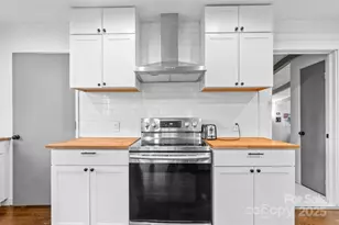 2536 Bancroft St, Charlotte, NC 28206 - Photo 8