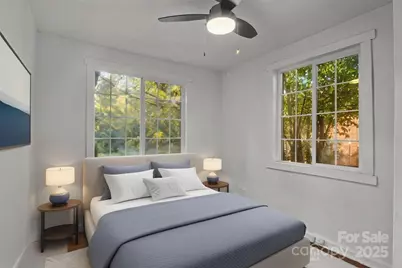 2536 Bancroft Street, Charlotte, NC 28206 - Photo 10