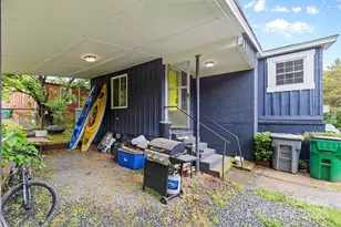 2536 Bancroft St, Charlotte, NC 28206 - Photo 16