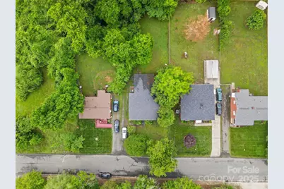 2536 Bancroft Street, Charlotte, NC 28206 - Photo 20