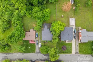 2536 Bancroft St, Charlotte, NC 28206 - Photo 20