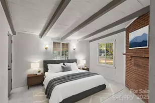 2536 Bancroft St, Charlotte, NC 28206 - Photo 14