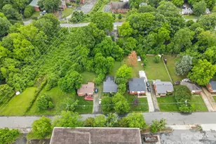 2536 Bancroft St, Charlotte, NC 28206 - Photo 22