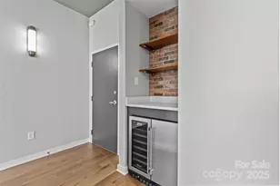 210 N Church St, Charlotte, NC 28202 - Photo 6