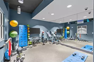 210 N Church St, Charlotte, NC 28202 - Photo 30