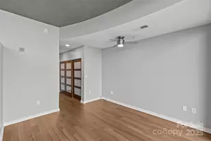 210 N Church St, Charlotte, NC 28202 - Photo 20