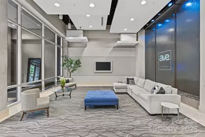 210 N Church Street #2910, Charlotte, NC 28202 - Photo 4