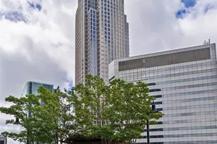 210 N Church St, Charlotte, NC 28202 - Photo 26