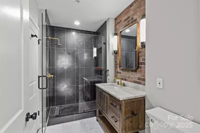 210 N Church Street #2910, Charlotte, NC 28202 - Photo 22