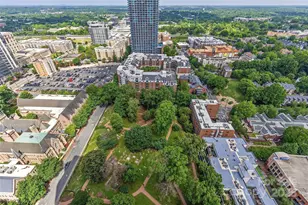 210 N Church St, Charlotte, NC 28202 - Photo 18