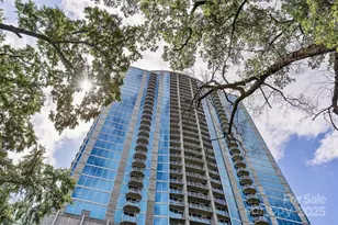 210 N Church St, Charlotte, NC 28202 - Photo 1