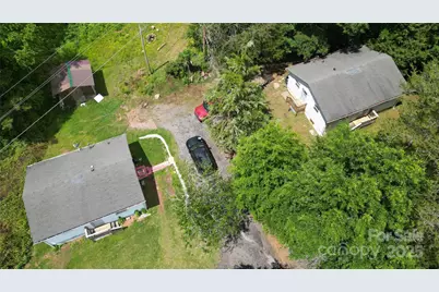 6649 Mountain Grove Road, Hickory, NC 28602 - Photo 1