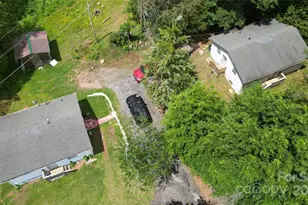 6649 Mountain Grove Rd, Hickory, NC 28602 - Photo 1