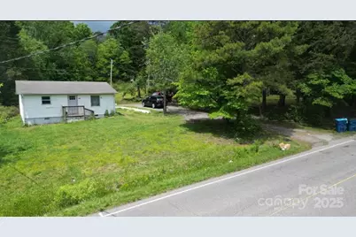 6649 Mountain Grove Road, Hickory, NC 28602 - Photo 2