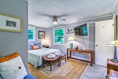 15 Pope Road, Brevard, NC 28712 - Photo 14