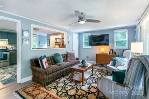 15 Pope Rd, Brevard, NC 28712 - Photo 4