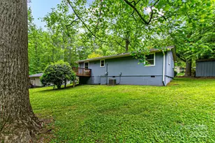 15 Pope Rd, Brevard, NC 28712 - Photo 26